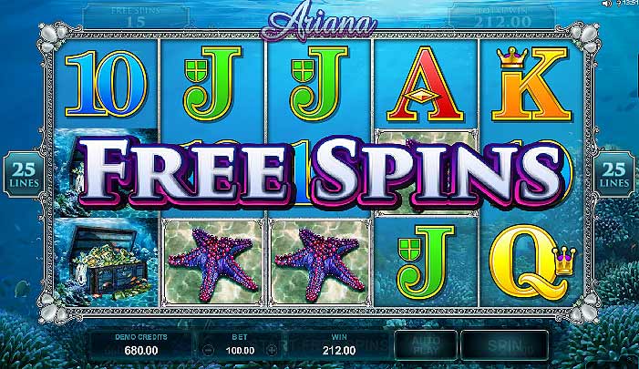 Winnings Cap Online Casino Bonus - New Slot Machines And Online