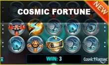 cosmic-fortune