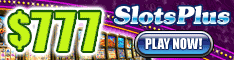 Click Here to Visit SlotsPlus
