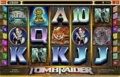 thunderstruck 2 slot