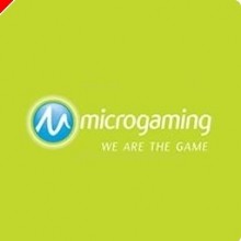 microgaming