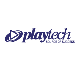 playtech